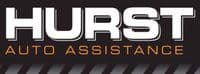 Hurst Auto Assistance Ltd Logo